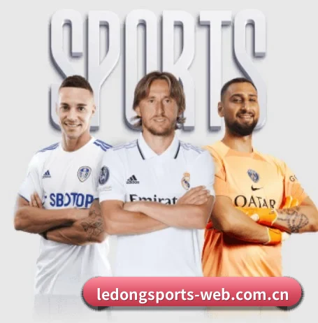 乐动体育官网入口 APP(LDSPORTS)